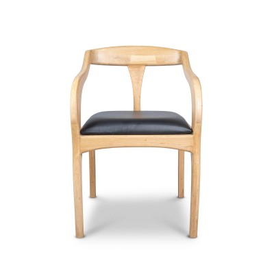 Özel Tasarım Farklı Form Sandalye