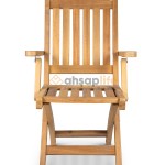 Sandalyeler 5