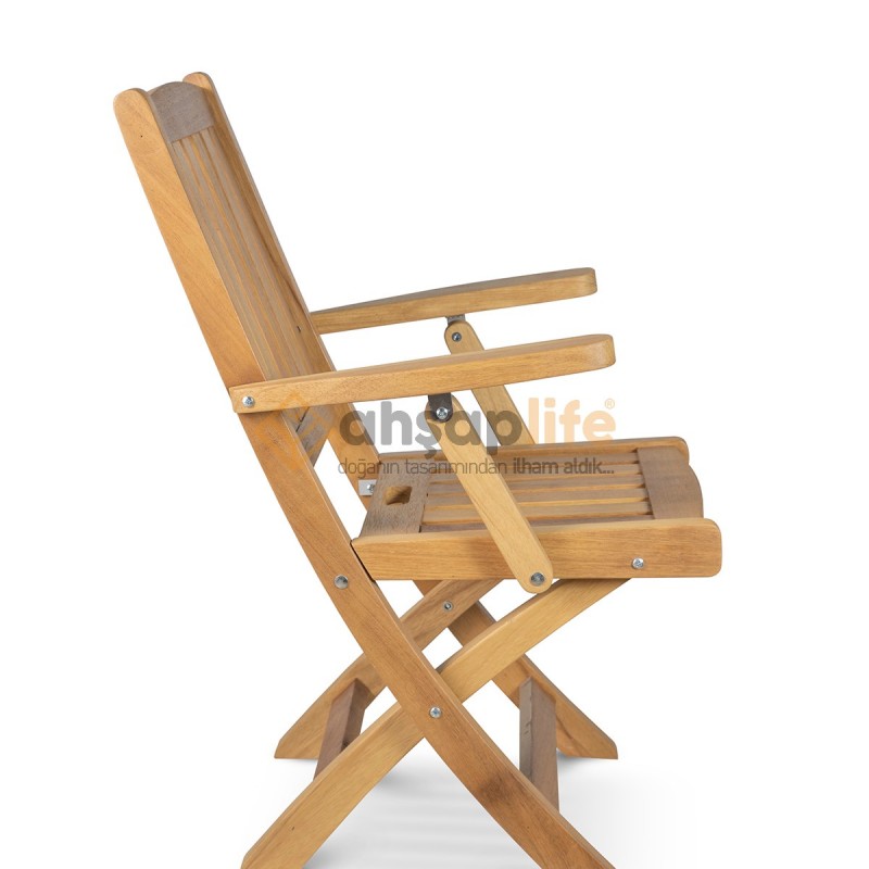 Sandalyeler 5