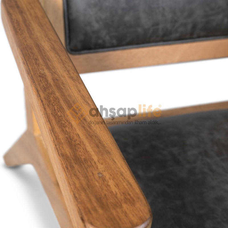 Sandalyeler 6