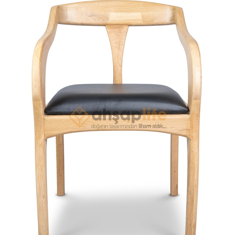 Sandalyeler 12